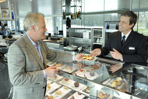 Scenic River Cruises, River Cafe 1.jpg